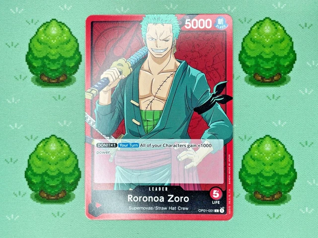ワンピースカードゲーム ROMANCE DAWN 4box Amazon.com: BANDAI One Piece Romance Dawn Card Game [OP-01