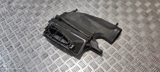MERCEDES-BENZ M W164 Luftfilterkasten a6420904401 3.00 Diesel 140kw 17155914