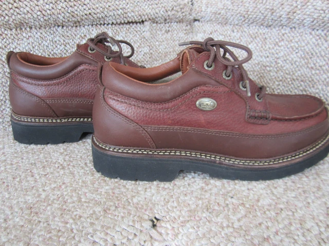 Casual Shoes, Men's Shoes, Men, Clothing, Shoes & Accessories