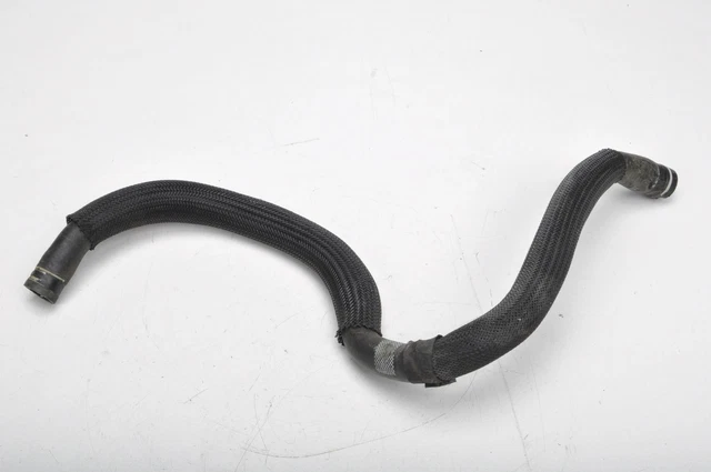 Classic Housse de protection pour Nissan 370Z Bâche Voiture