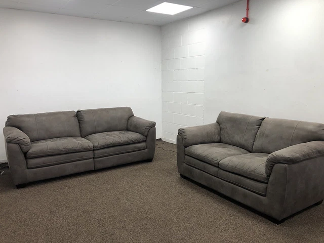 Dfs revive fabric deals