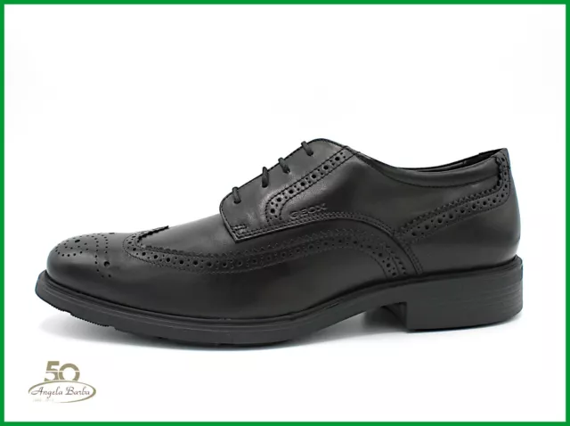 Geox uomo primavera estate 2019 on sale