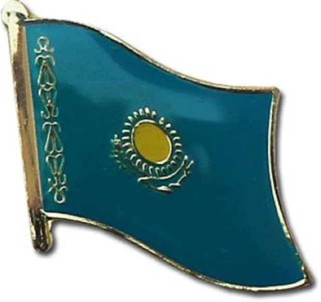 Ancien Badge émaillé LOCOMOTIEF Pays-Bas - Vélo Pin's Années 60 - Revers Cravate Casquette