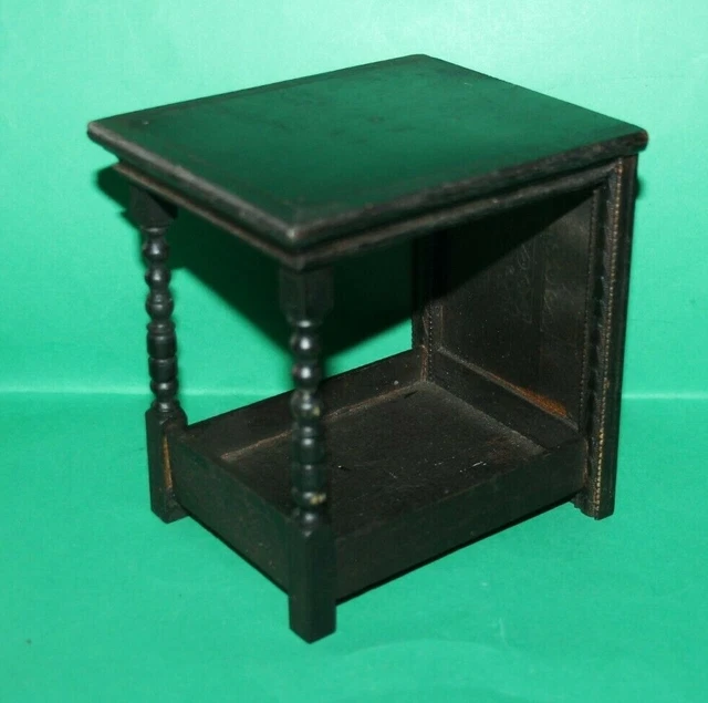 Barton four sales poster bed