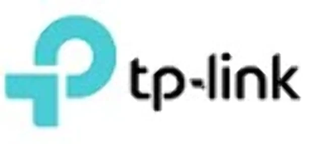TP-Link MR90X,AX6000 Dual-Band Wi-Fi 6 Router,5-Year WTY