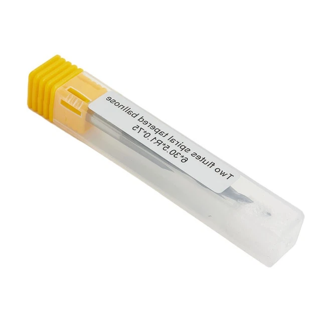 GARANT - Frese A Disco / Per Troncatura Con Codolo Cilindrico Acciaio Larghezza Ap 15 Mm %e2%8c%80 D Numero Taglienti Z 50 4 Mm