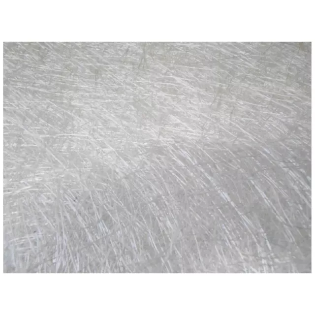 Mat de verre 600