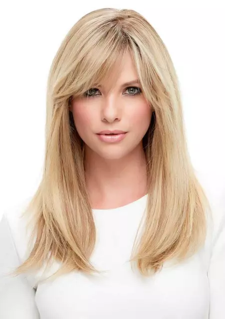 LEA WIG Jon Renau MOST COLORS-U CHOOSE REMY/HUMAN/HANDTIED/MONO/GORGEOUS LEA WIG Jon Renau MOST COLORS-U CHOOSE REMY/HUMAN/HANDTIED/MONO/GORGEOUS
