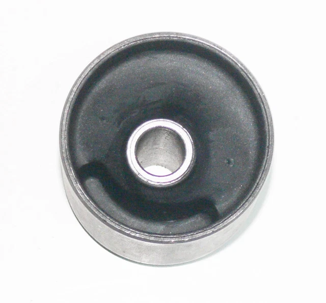 HILLMAN IMP TOP Engine Mount Bush £28.00 - PicClick UK