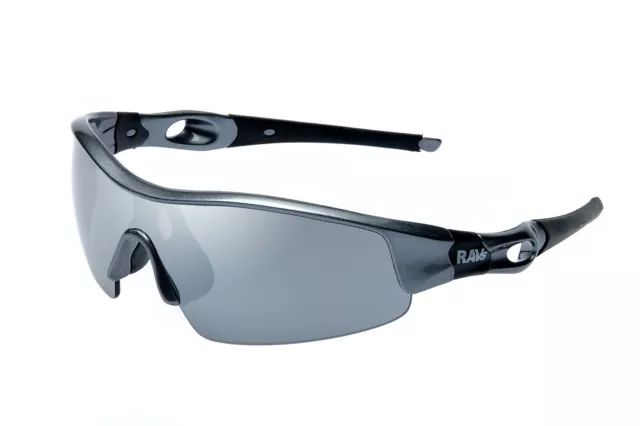 RAVS Sonnenbrille Schutzbrille Motorradbrille