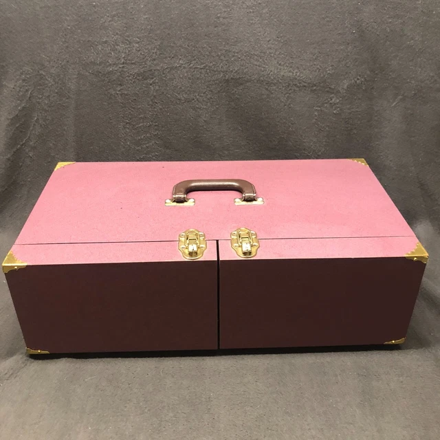 Custom slot car boxes sale