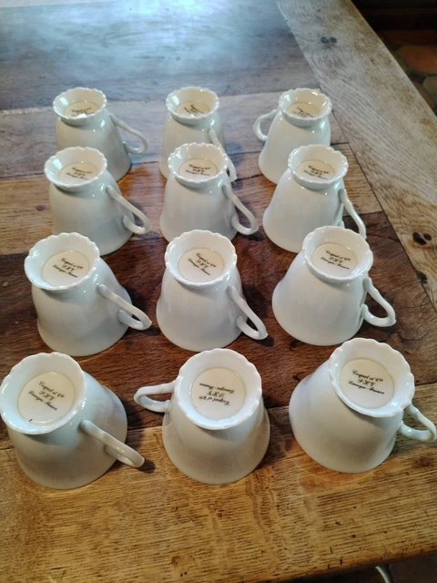 2pcs Tasses En Verre Avec Couvercles En Bambou Et Pailles, Large Ouverture, Tasses à Café Et à