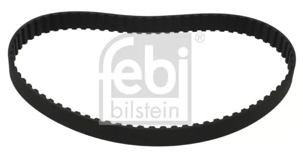 Febi Bilstein 12659 Timing Belt Fits Volvo 240 2.4 Diesel 1978-1993