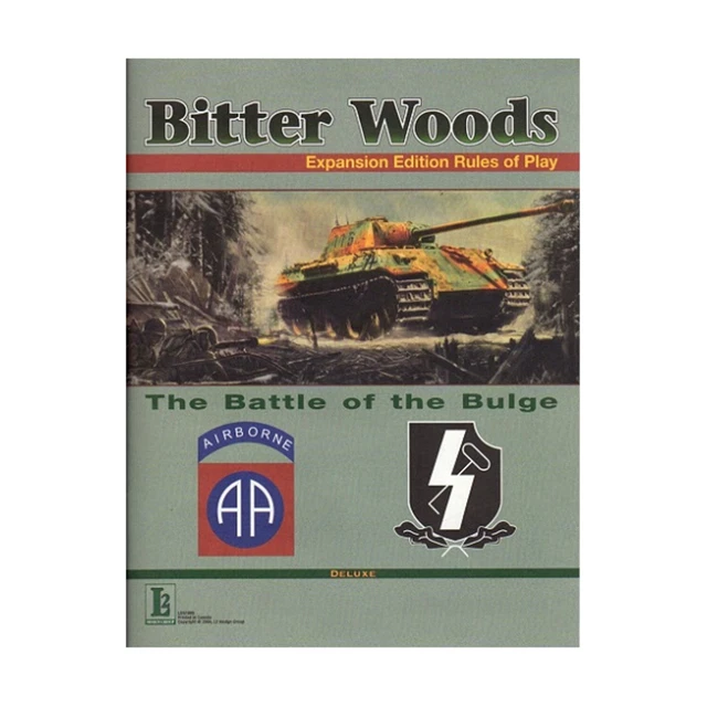 L2 DESIGN WARGAME Grand Fleet Boîte VG+/NM EUR 94,43 - FR