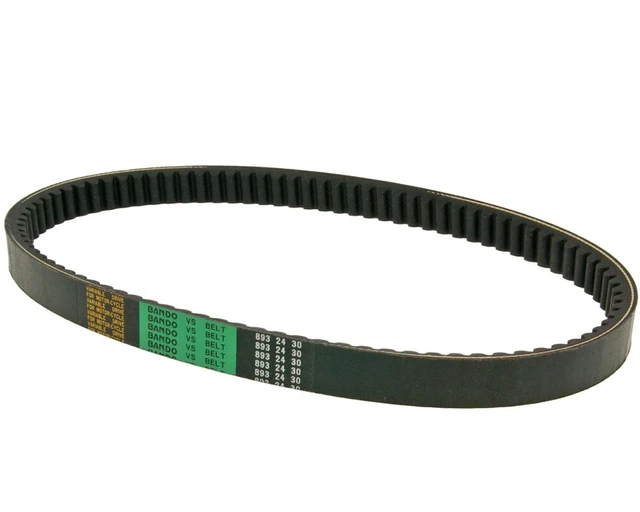 V-belt BANDO V / S pour Kymco MXU 300