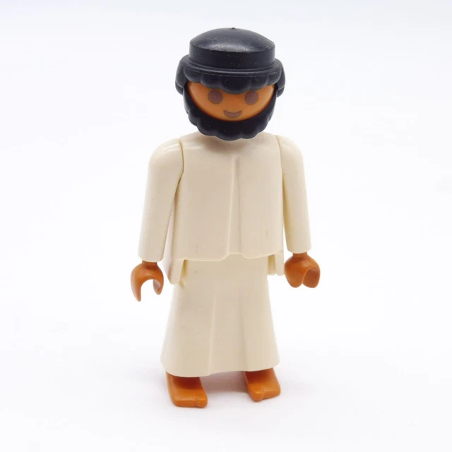 Robes enfant Taille 12a | Tous les articles chez