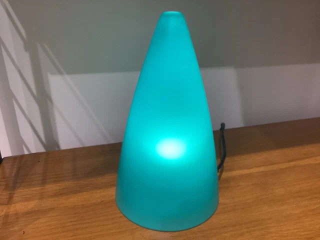NUOVA VENETA LUMI ITALY / LAMPE / SPACE AGE (Gebraucht) in Zürich für NUOVA VENETA LUMI ITALY / LAMPE / SPACE AGE (Gebraucht) in Zürich für