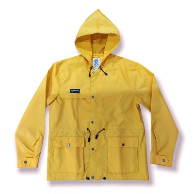 ADIDAS SPZL ST 11 jacket size medium 