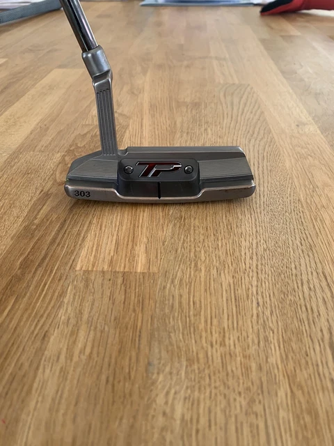 Taylormade TP Juno