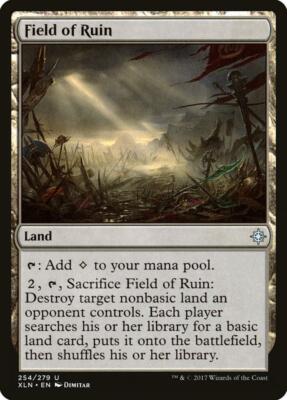 Axis FULCRO DELLA CADUCITÀ AXIS OF MORTALITY Magic XLN Mint 