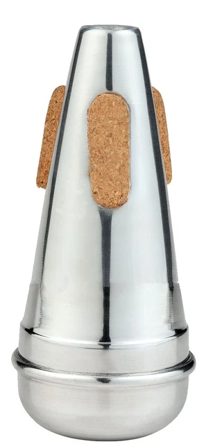 Antigua Trumpet/Cornet Straight Mute