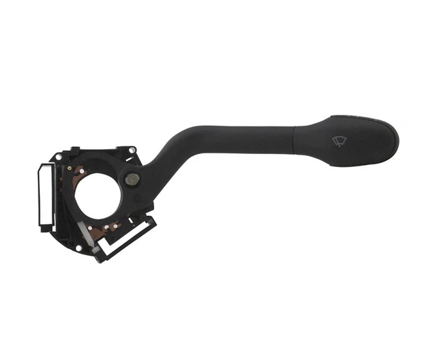 Interruttore sterzo per VW T4 bus 70B 70C 7DB 7DK 70J 70K 7DC 7DJ 90-03