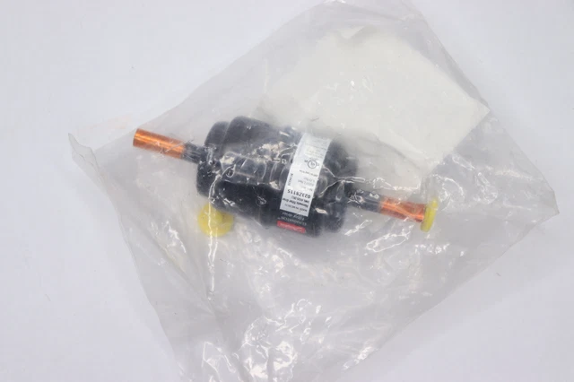 Manitowoc Ice Drier 8930259