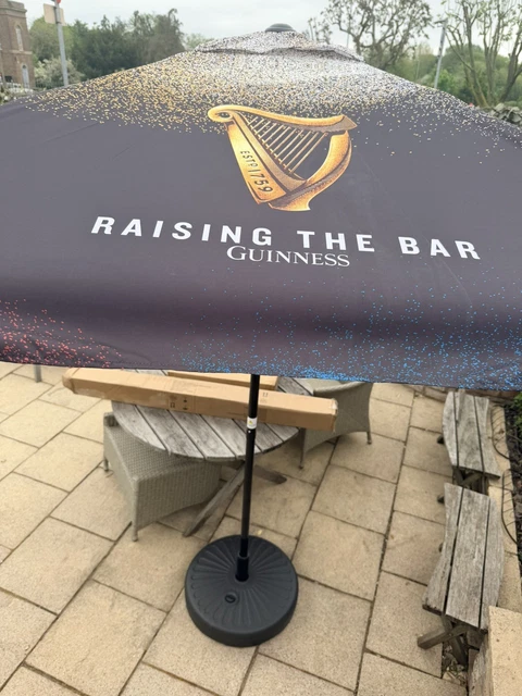 buy patio umbrellas online Amazon.com : SUPERJARE 13FT Outdoor Umbrella for Patio, Double sided Pool  Umbrellas with Fade Resistant Canopy, Large Table Umbrella for Deck, Market,  Backyard