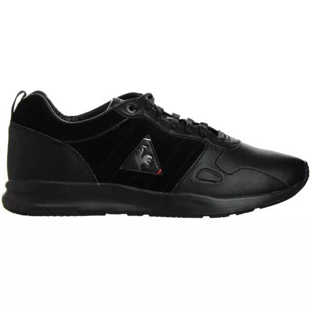 Le coq sportif vecchio reflective online