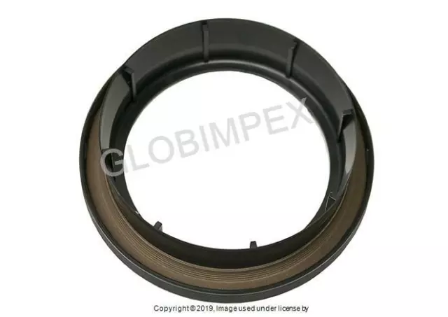 JAGUAR S-TYPE SUPER V8 VANDEN PLAS (2000-2009) Crankshaft Seal REAR CORTECO-CFW