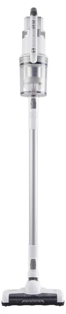 Grundig Staubsauger Vcp 3929 L Test GRUNDIG 2-IN-1-AKKU STIELSTAUBSAUGER VCP 3929 L Staubsauger