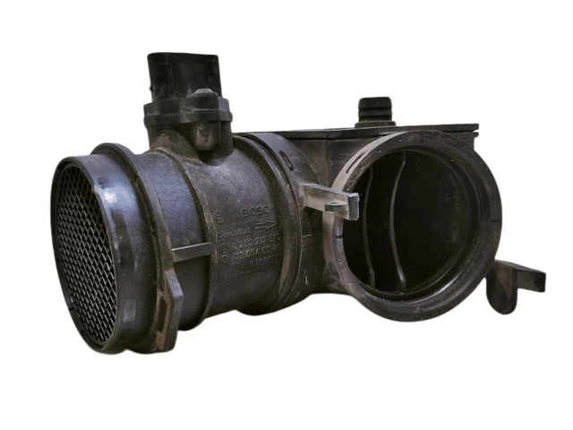 1130940048 Luftmassenmesser / 0280217810 / 1090039 Für Mercedes Clase S W220 B