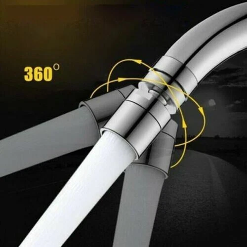 Raccordo portagomma curvo 90° Arag per girello prodotto variabile - Margiotta Group