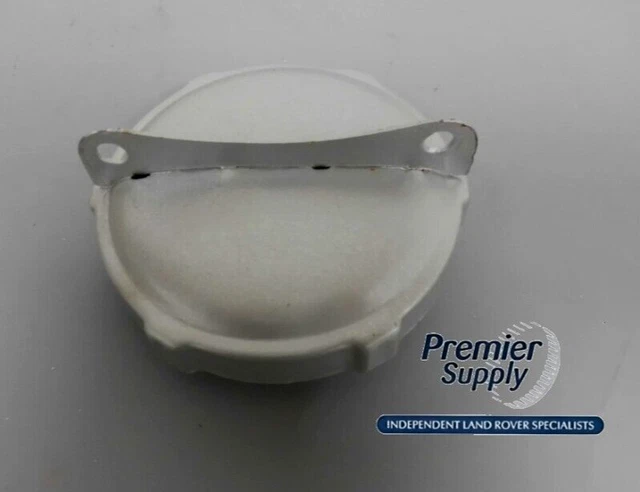 Fuel Pump Gasket For Land Rover Series 2, 2a & 3 – 2.25 Petrol/Diesel, Part 275565