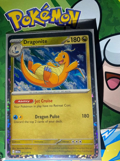 pokemon pocket new cards release Pokemon TCG Pocket's New Packs Introduce Shiny Pokemon to the Game