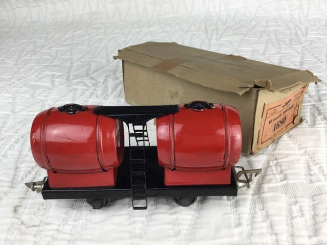 JEP voie O , wagon bi-foudre - Modélisme