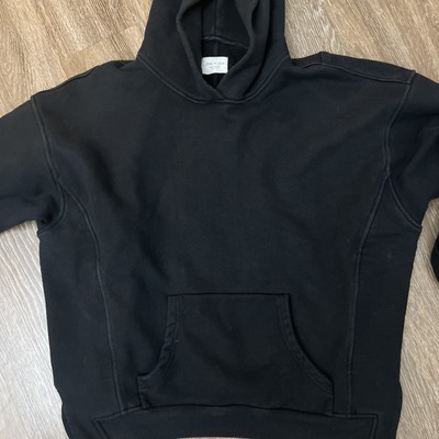 FOG - FEAR Of God Essentials Hoodie core collection $200.00 - PicClick