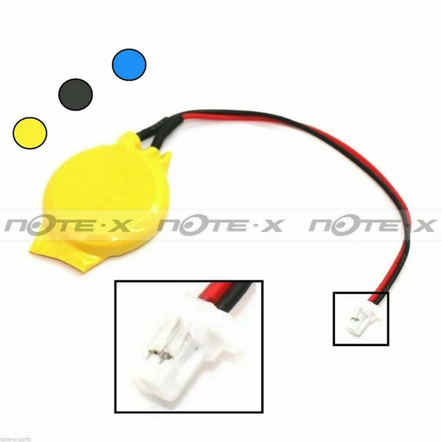 Other Components & Parts, Computer Components & Parts