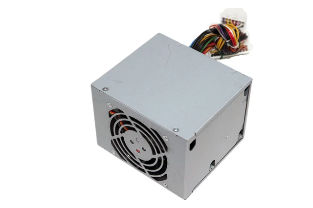Ibm Power Supply 550w 80 Plus Platinum Hot Plug Ac (94y8104