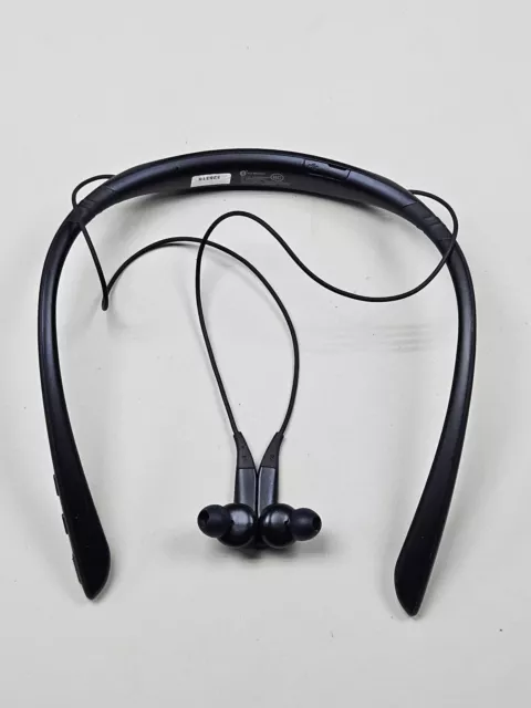 ORIGINAL SAMSUNG EO BN920 Level U Pro Wireless Bluetooth Headset