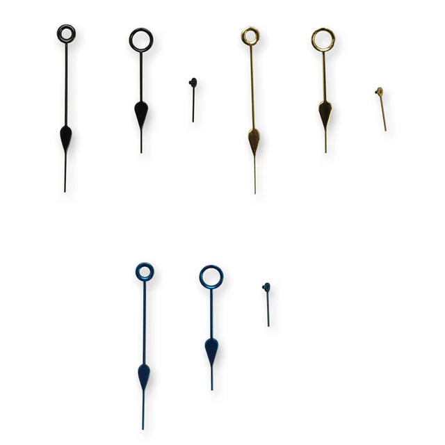 Lancette Orologio | Confronta Prezzi - Foto 9