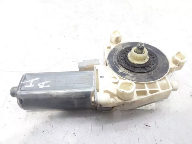 9221N5 motor elevalunas delantero izquierdo para PEUGEOT 307 2.0 HDI 90 6890776