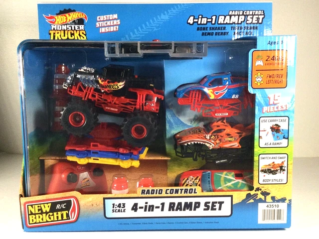 Voitures, motos, Modélisme RC véhicules, kits, Modélisme RC
