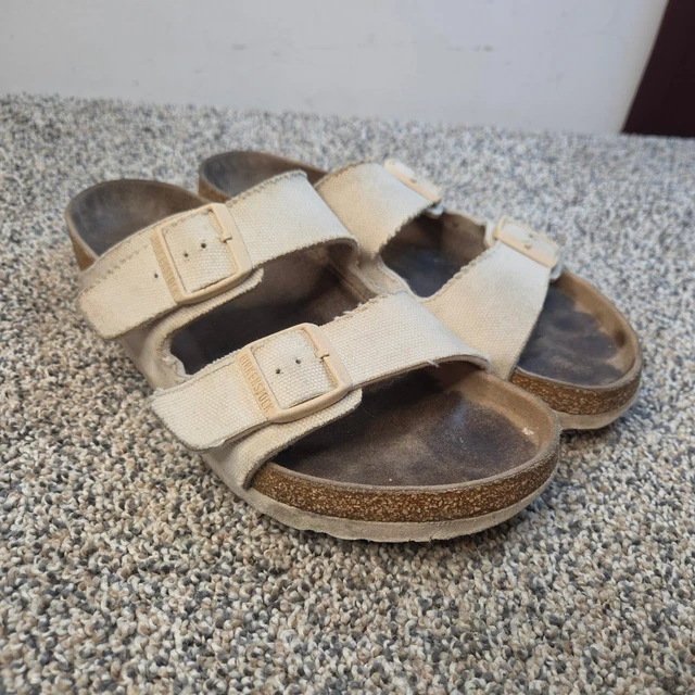 Birkenstock 9 Arizona FOR SALE! - PicClick UK display picture 2