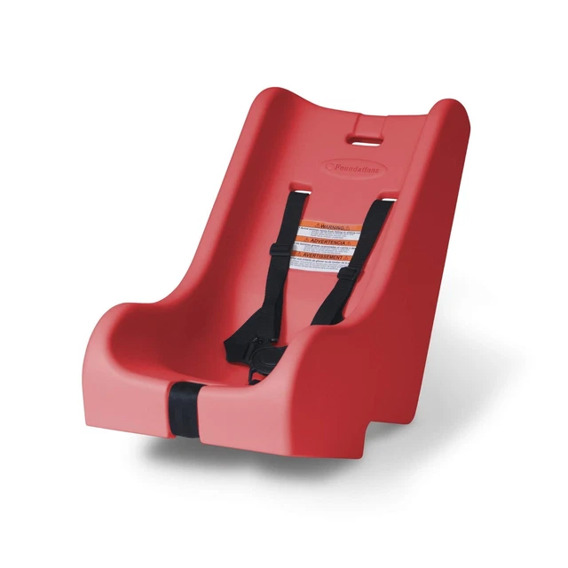 Foundations Gaggle Parade Buggy Infant Seat