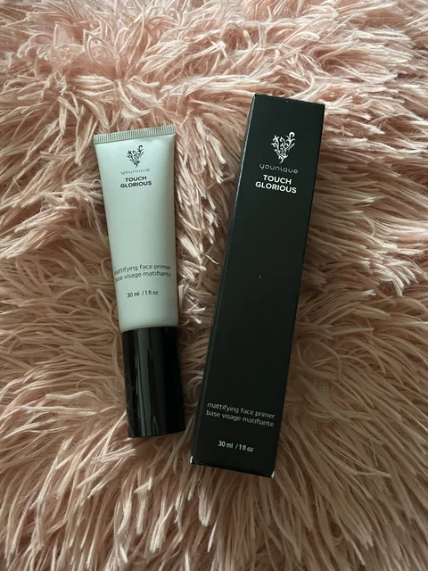 Base matifiante Younique