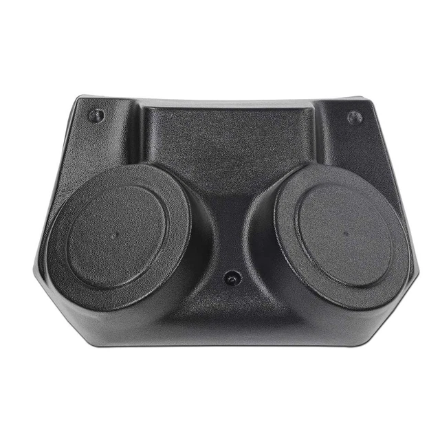 New Golf Cart Radio Polaris RZR UTV Boat Marine Overhead Console Stereo Radio