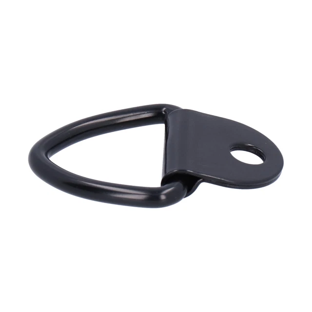 2 pz ancoraggi crae down resistenti VRing bullone a filo SUV universale OCH