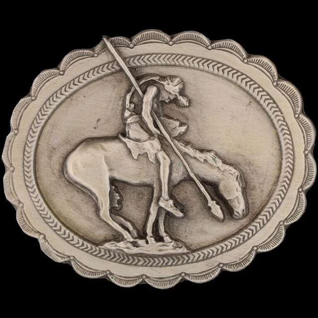 Icone Di Vettore Degli Emblemi Dei Distintivi Dei Motociclisti Illustrazione Vettoriale - Foto 9