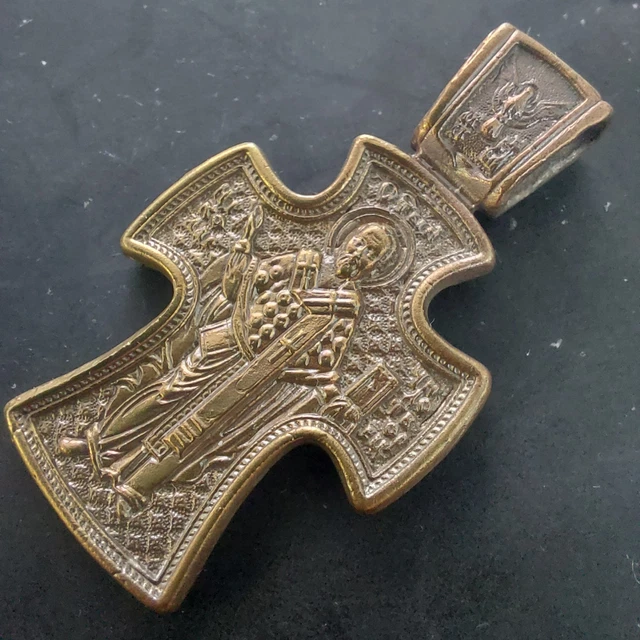 Crucifixes & Crosses, Christianity, Religion & Spirituality